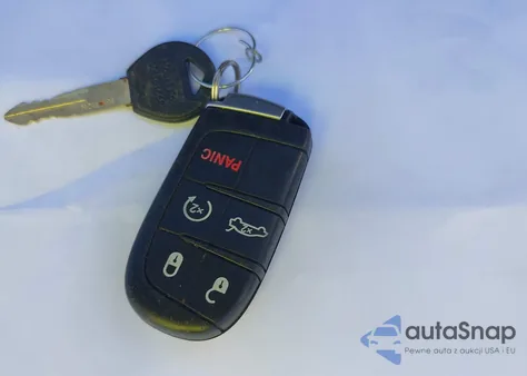 2016 Dodge Charger R/T из США, поврежденный, VIN 2C3CDXCT4GH347714